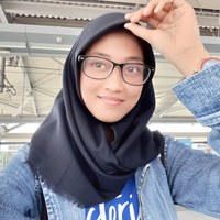 SSiti Aisyah