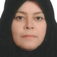 raheleh babazadeh