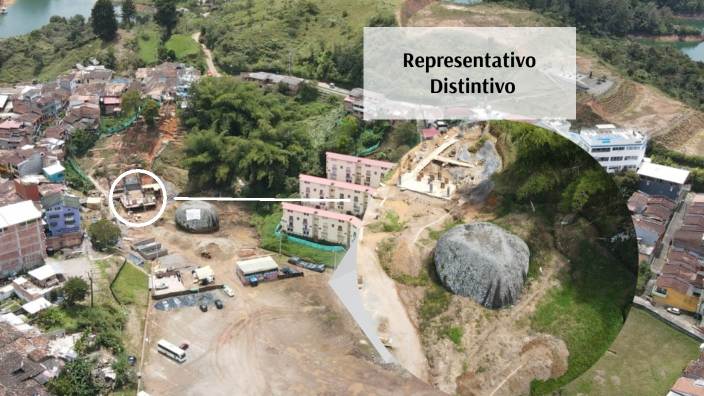 Proyecto Guatape by Luscamila Vargas on Prezi