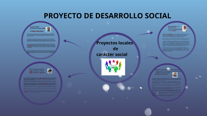 Barrancabermeja y su desarrollo social. by Serenatas Barbosa on Prezi