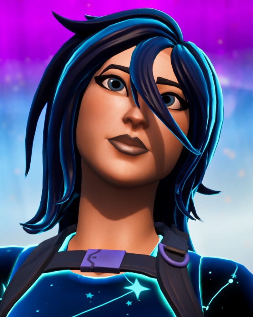 Astra Skin Fortnite Pictures GFX COOL Thumbnails Wallpapers - Alikna ...