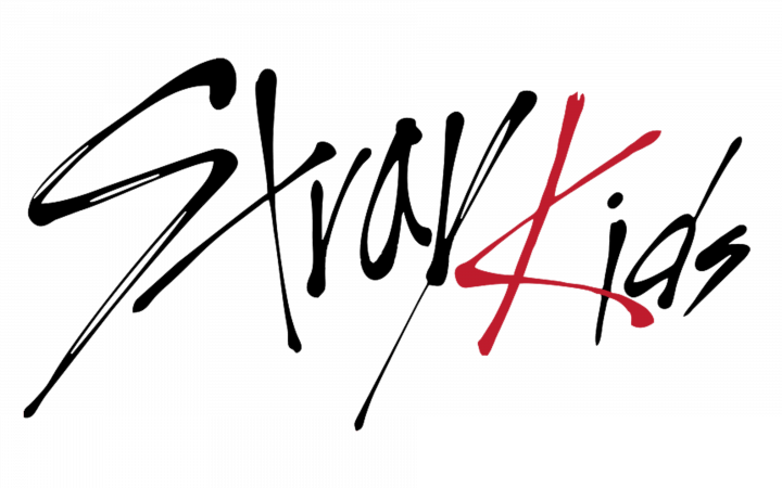 Stray Kids Logo and symbol, meaning, history, PNG, brand