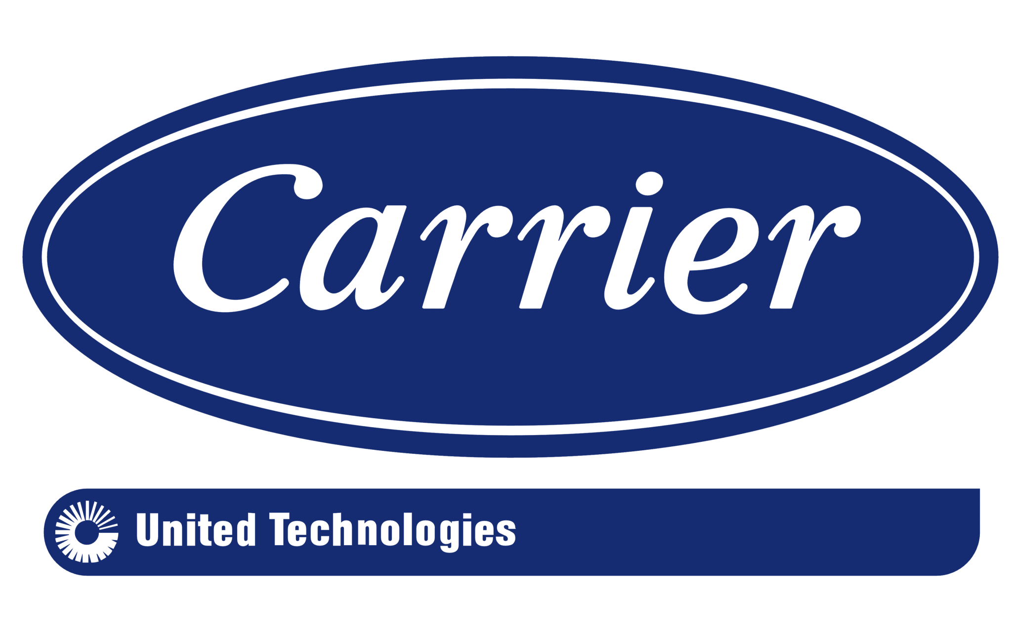 Carrier logo and symbol, meaning, history, PNG