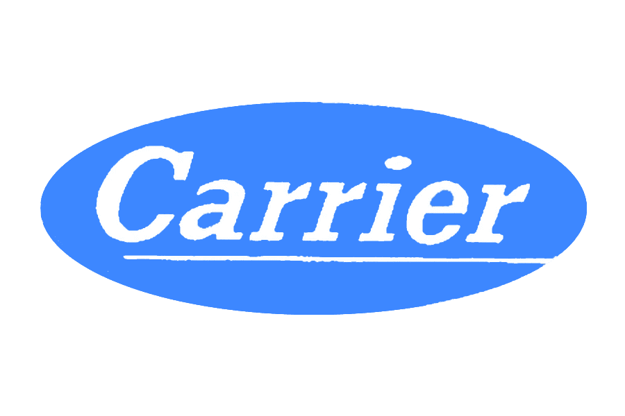 Details 142+ carrier ac logo super hot - camera.edu.vn