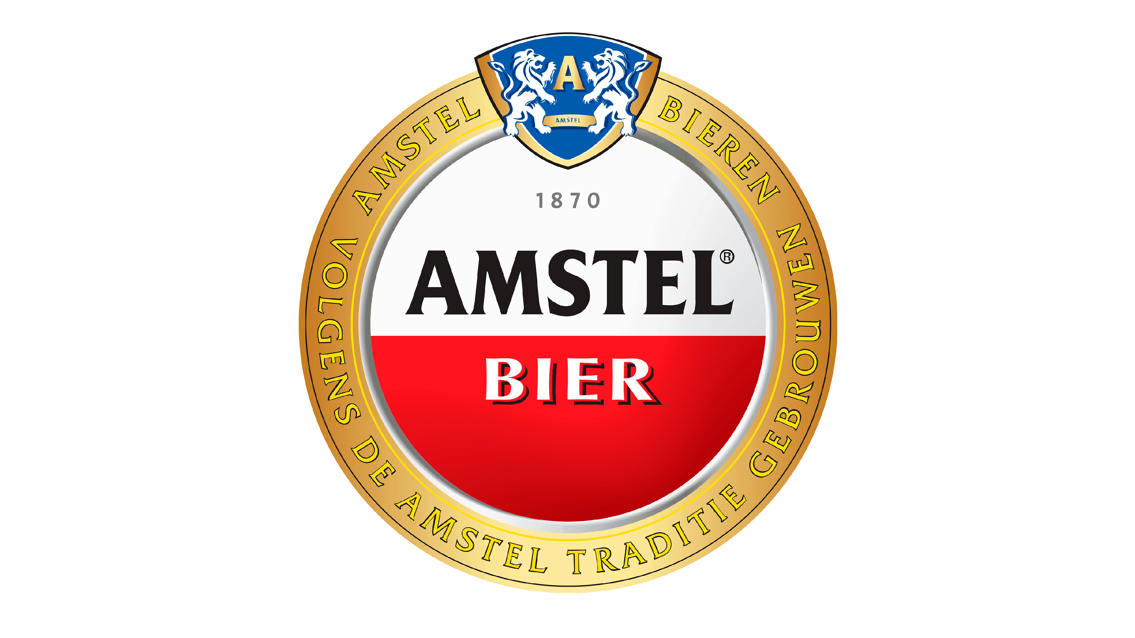 German Beer Brands Logos