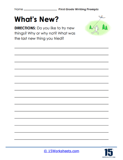 1st Grade Letter Writing Template - Infoupdate.org