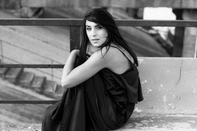 Jamala (2)