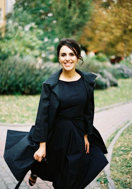 Jamala (6)