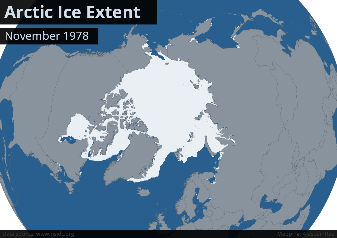 koncový bod Mikrob odstín ice map Bojí se umřít Nenápadné voděodolný