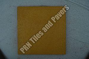 Plain Concrete Designer Tiles