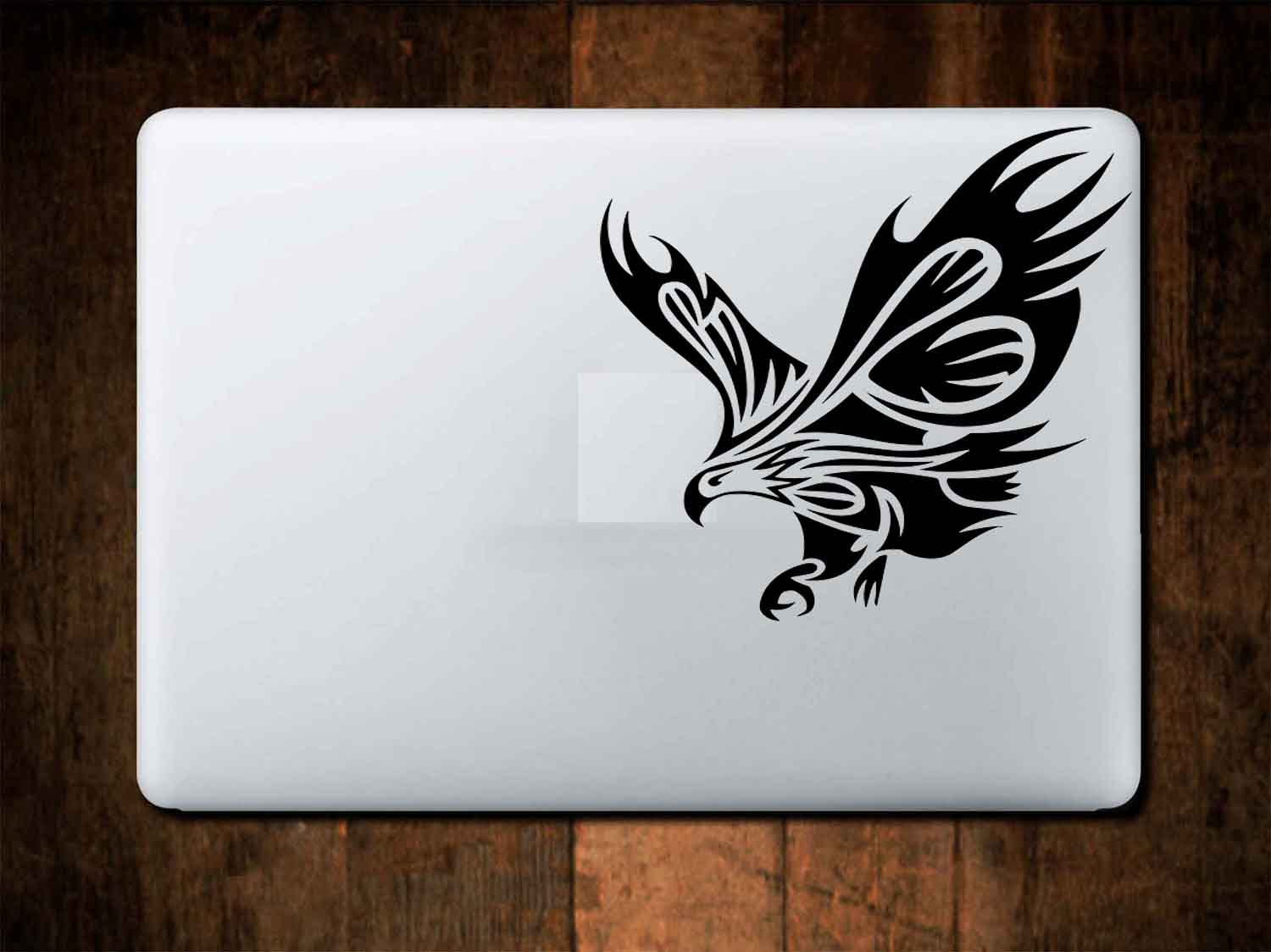 The Wall Decal blog: The coolest designs for laptop decals are here