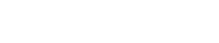 Mavenlink