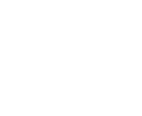 PCL