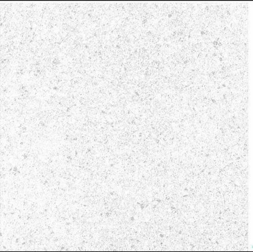 White Kajaria Digital Hd Floor Tiles, Thickness: 10-15 Mm ...