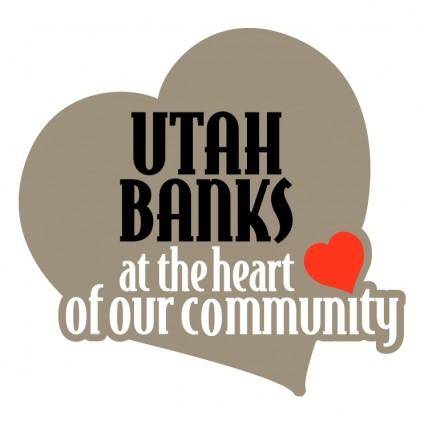 Utah banks