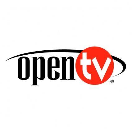 Opentv