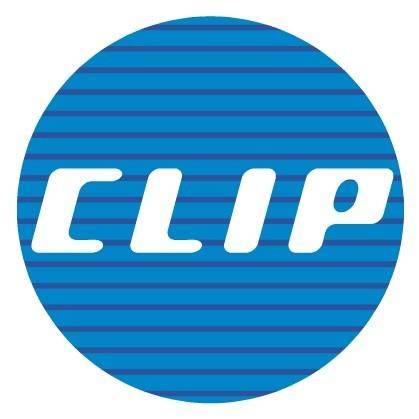 Clip logo