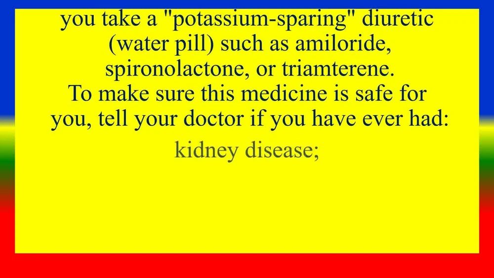 Potaxzed-KCL Potassium Chloride Injection at Rs 30/piece in Surat | ID ...