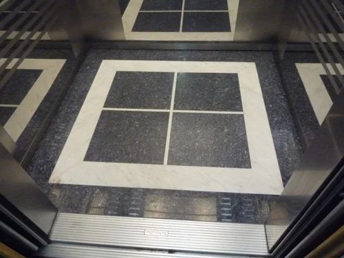 Elevator Ceiling Tiles