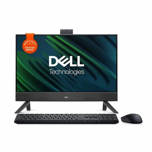 Dell All In One Inspiron 5410 Desktop Computer at Rs 54099 | Dell ...