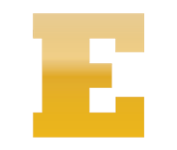 Edmond logo