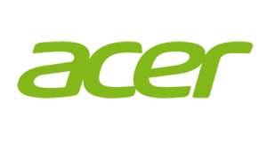 Shop Acer Gaming Laptops