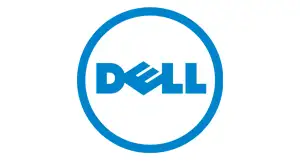 Shop DellGaming Laptops