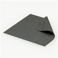 Thermal Grizzly Carbonaut Thermal Pad - 38x38x0.2mm