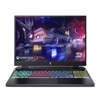 Shop Transitional Gaming Laptops