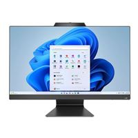 ASUS M3702WFA-PS504T 27&quot; All-in-One Desktop Computer