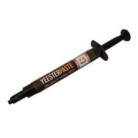  YeesterPaste Thermal Paste and Practice Tool - 3.5 g