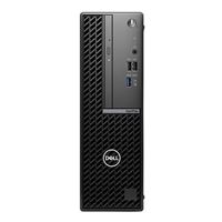 Dell OptiPlex SFF 7020 Desktop Computer