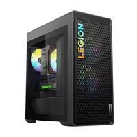 Lenovo Legion T5 26IRB8 Gaming PC