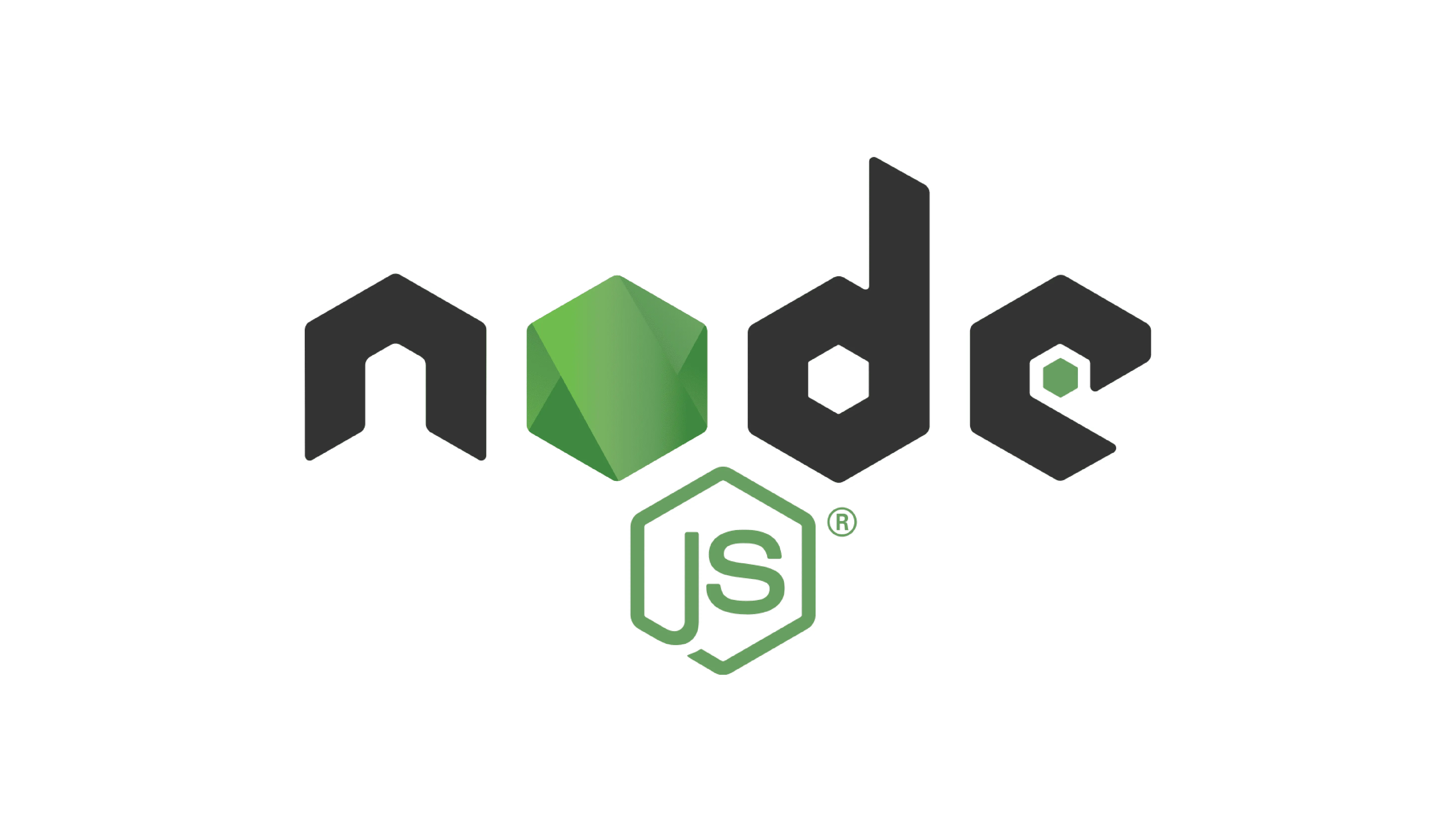 Node-JS