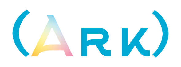 ArkScript logo by Mazz