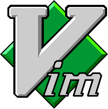 Vim Logo