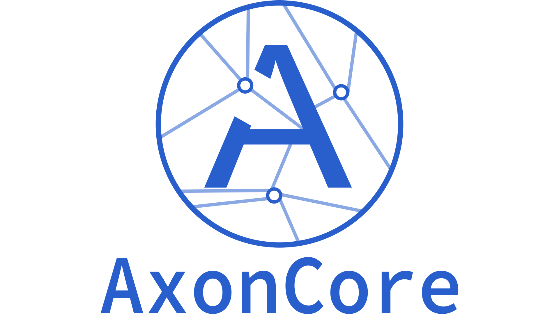 AxonCore