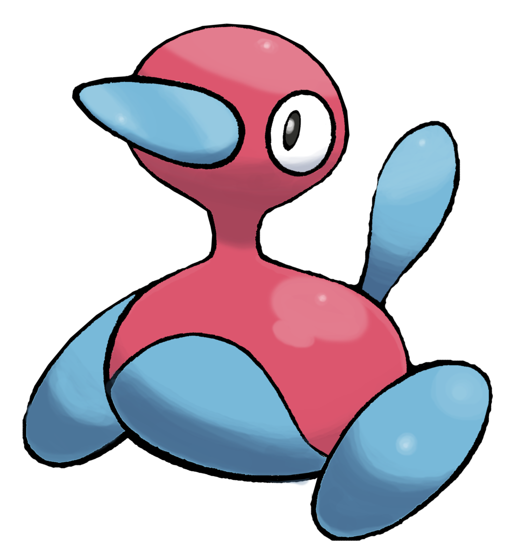 porygon2