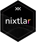 nixtlar website