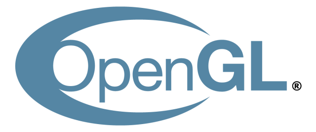 OpenGL