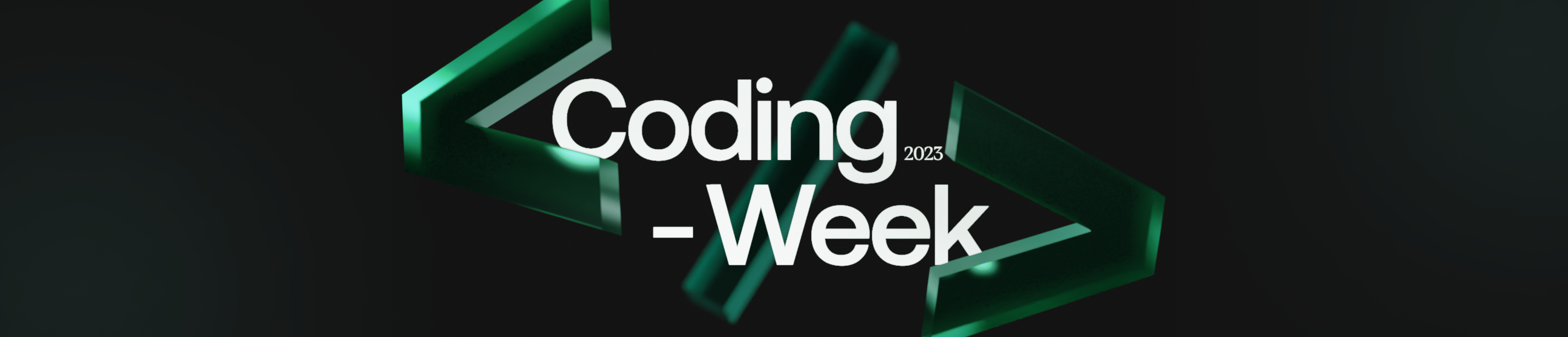 Coding_Week