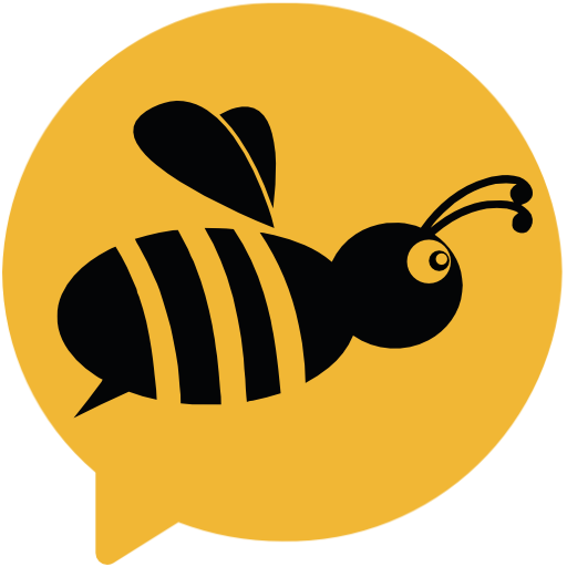 BeeChat Icon