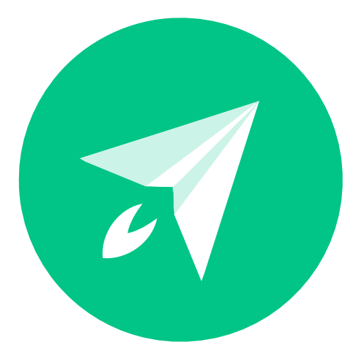 BoostNote Icon