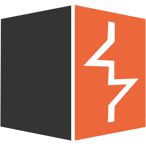 BurpSuite Icon