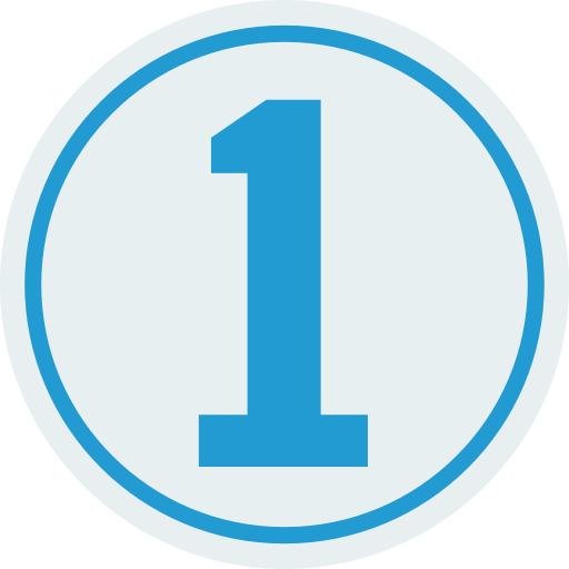 Capture One Icon