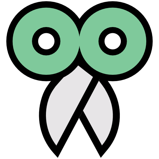 CopyQ Icon