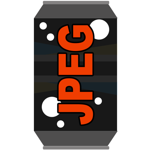 JPEGmini Pro Icon