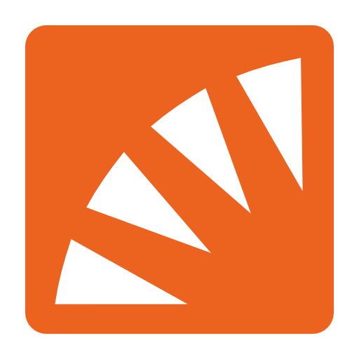 MailStore Icon