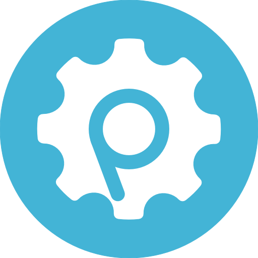 Prepros Icon