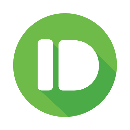 Pushbullet Icon